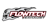 flowtech