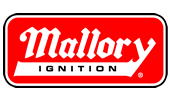 mallory