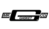 mrgasket