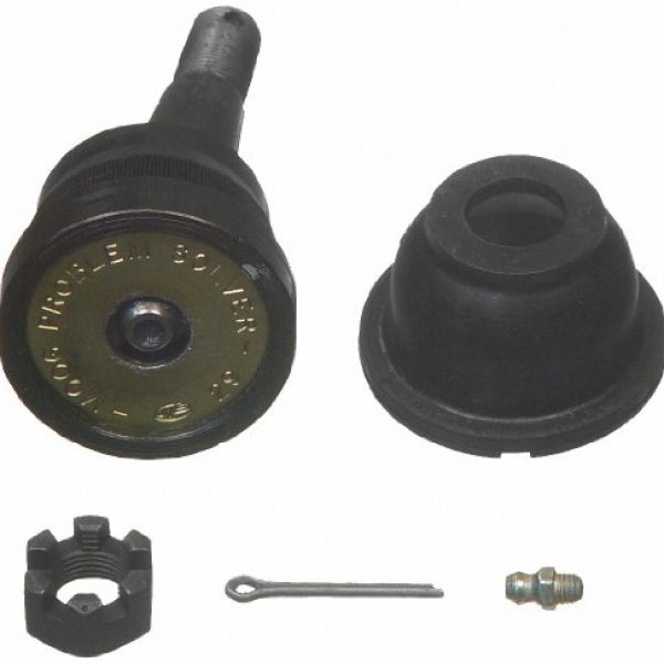 Moog K6117T fuseekogel