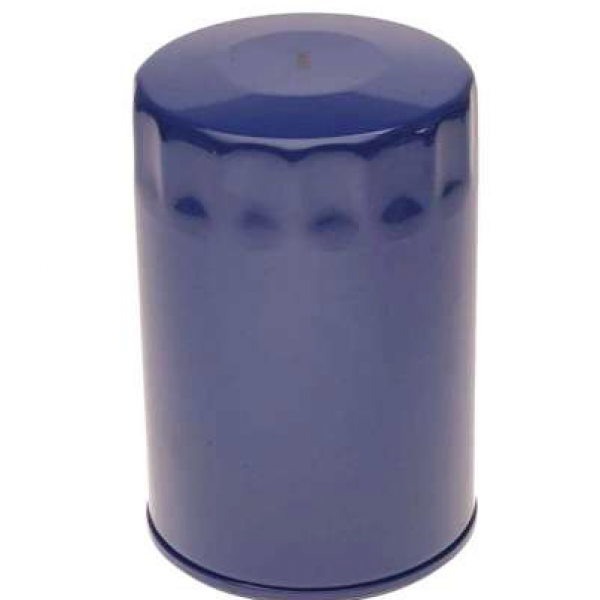 ACDelco V8 Oil filter ACDelco V8 Oil filter