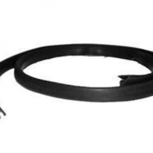Hood to cowl seal Chevrolet GMC 73-80
