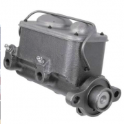 Hoofdrem cylinder 3