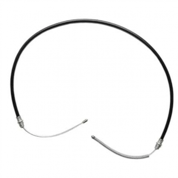 Raybestos rem kabel Chevrolet GMC 84-91 - Blazerparts.nl Raybestos rem kabel Chevrolet GMC 84-91 - Blazerparts.nl