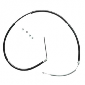 Remkabel Chevrolet GMC '79-'91 - Blazerparts.nl