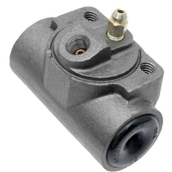 achter rem wiel cilinder Chevrolet GMC Jeep - Blazerparts.nl