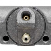 achter rem wiel cilinder Chevrolet GMC Jeep 2