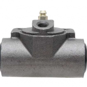 achter rem wiel cilinder Chevrolet GMC Jeep 3