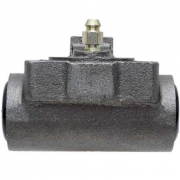 achter rem wiel cilinder Chevrolet GMC Jeep