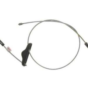 remkabel Blazer Jimmy ST 92-94 - Blazerparts.nl