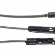 remkabel Blazer Jimmy ST 92-94 detail - Blazerparts.nl remkabel Blazer Jimmy ST 92-94 detail - Blazerparts.nl