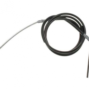 rem kabel Chevrolet GMC 1ton - Blazerparts.nl