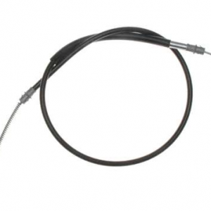 remkabel Blazer:Jimmy S:T 91-94 - Blazerparts.nl