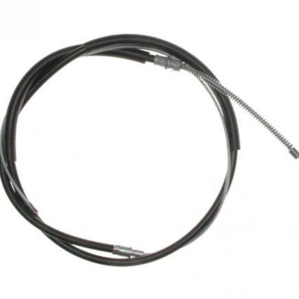 remkabel halve tons pick-up Chevrolet GMC 92-99 - Blazerparts.nl