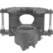 remklauw voor Chevrolet GMC 78-02 2 - Blazerparts.nl