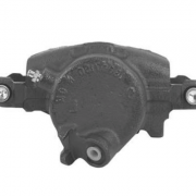 remklauw voor Chevrolet GMC 78-02 - Blazerparts.nl