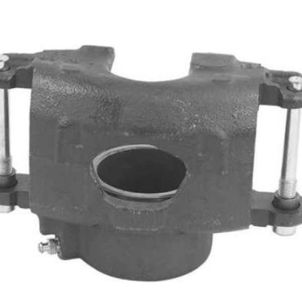 remklauw voor Chevrolet GMC 78-02 - Blazerparts.nl