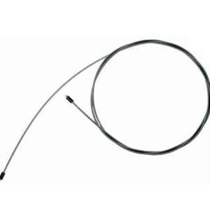 Remkabel Chevrolet GMC Dodge Jeep - Blazerparts.nl