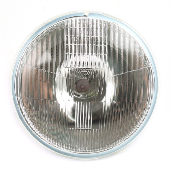 7inch headlight 7inch headlight