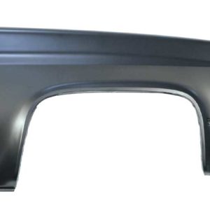 RH fender 81